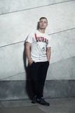 Футболка DMD Ultras