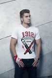 Футболка DMD 1312