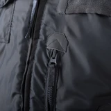 Куртка Thor Steinar Aviator