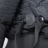 Куртка Thor Steinar Aviator