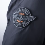 Куртка Thor Steinar Aviator