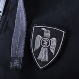 Куртка Thor Steinar Ravenna