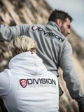 Худи Thor Steinar Droedning Divisjon