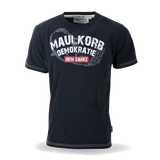 Футболка Thor Steinar Maulkorb