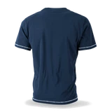 Футболка Thor Steinar TS Classic