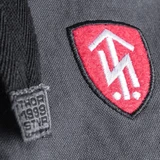 Куртка Thor Steinar Runa