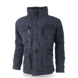 Куртка Haug Thor Steinar JA-W17-15111