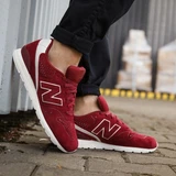 New Balance MRL996DU