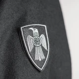 Thor Steinar Svolnir