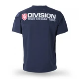 Thor Steinar TS Division