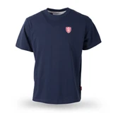 Thor Steinar TS Division