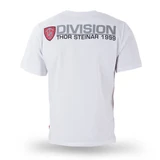Thor Steinar TS Division