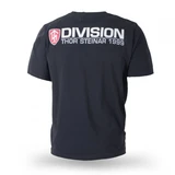 Thor Steinar TS Division