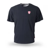 Thor Steinar TS Division