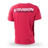 Thor Steinar TS Division