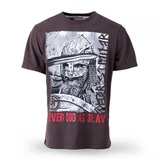 Thor Steinar L.D.A.S.