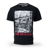 Thor Steinar L.D.A.S.