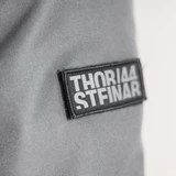 Thor Steinar Ragnar