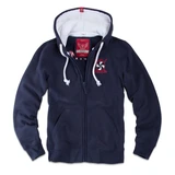 Худи Arendal Thor Steinar KPZJ-W14-14085