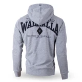 Thor Steinar Walhalla