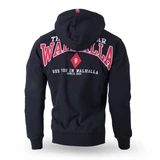 Thor Steinar Walhalla
