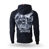 Thor Steinar Sons of Asgard