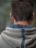 Thor Steinar Runes