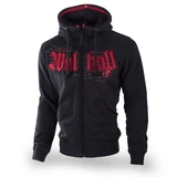 Thor Steinar Volkwin