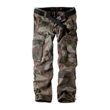 Thor Steinar Askil