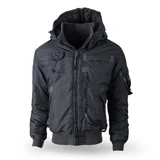 Thor Steinar Aviator