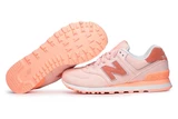 New Balance WL574SWA