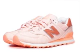 New Balance WL574SWA