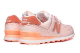 New Balance WL574SWA