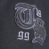 Thor Steinar TS99