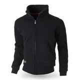 Олимпийка Romsjoen Thor Steinar SWJ-W17-13042