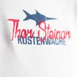 Thor Steinar Havoysund