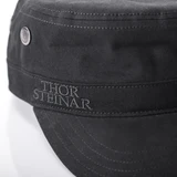 Thor Steinar Forde