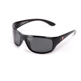 Солнцезащитные очки Geilo Thor Steinar A-S15-40069