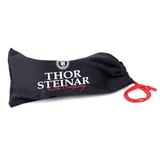 Солнцезащитные очки Geilo Thor Steinar A-S15-40069