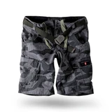 Шорты Balder Thor Steinar HK-S18-17078