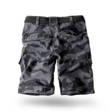 Шорты Balder Thor Steinar HK-S18-17078