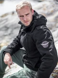 Thor Steinar Stalheim