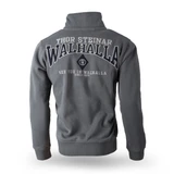 Thor Steinar Walhalla