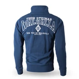 Thor Steinar Walhalla