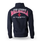 Олимпийка Walhalla Thor Steinar SWJ-W18-13045