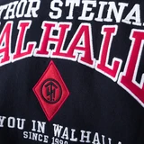 Thor Steinar Walhalla