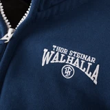 Thor Steinar Walhalla
