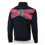 Thor Steinar Asphalt Division