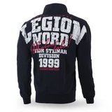 Thor Steinar  Jorpeland