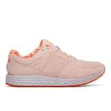 New Balance WLZANT